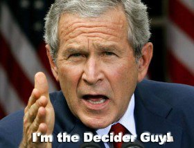 [AADecider_guy.jpg]