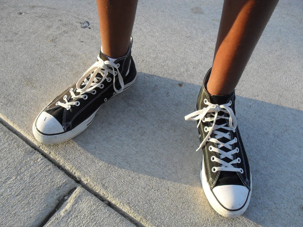 I\