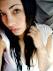 Mi foto