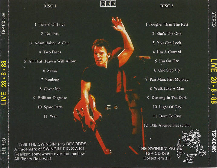 album bruce springsteen bruce springsteen greatest hits. album bruce springsteen greatest hits. album bruce springsteen bruce springsteen greatest hits.