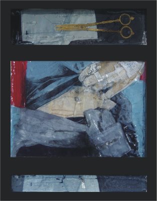 [omphaloskepsis+V.jpg]