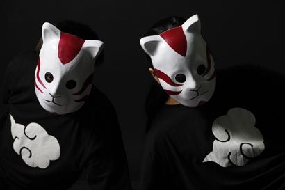 Tha Trickaz - Megaphone Tha Trickaz - Megaphone