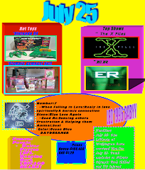 bIrThDaii PrOjEcT