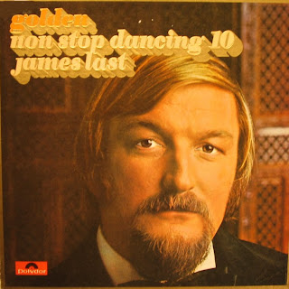 James+Last+-+Golden+Non+Stop+Dancing+10+klein.jpg