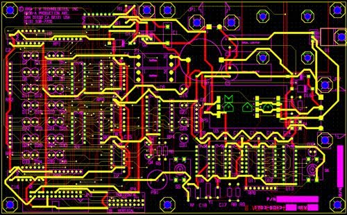circuitos electricos