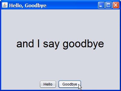 [goodbye.png]