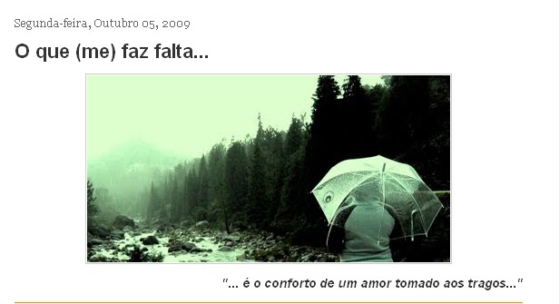 [post.bmp]
