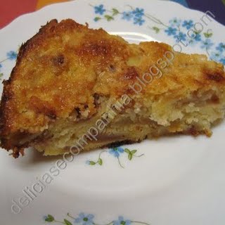 [tarte_maca_donalda_final.JPG]