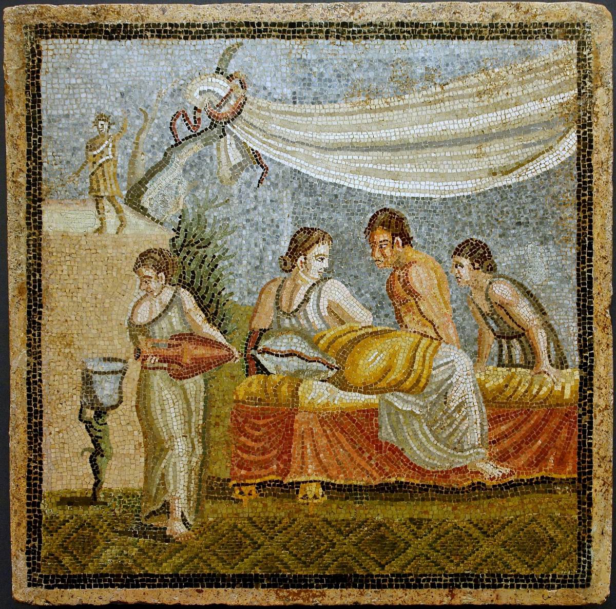 [mosaico3.JPG]