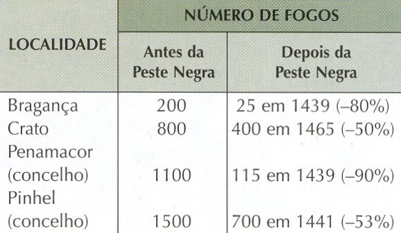 [Digitalizar0004-1.jpg]