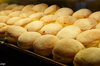 Krapfen