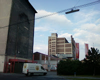 Anker