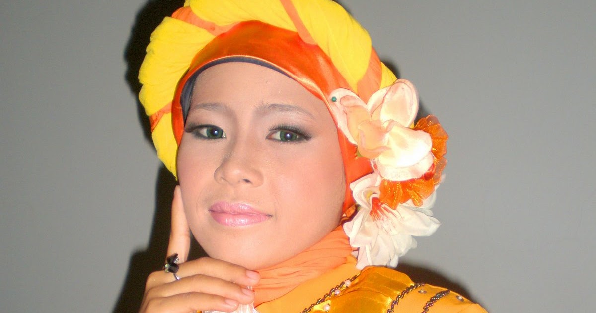 Hidup Sederhana: mp3 terbaru wafiq azizah