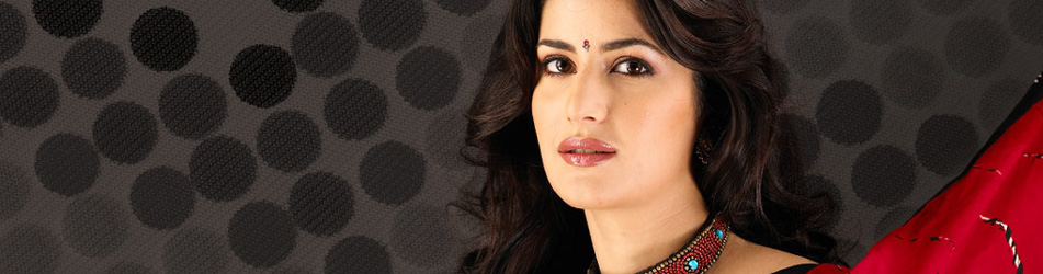 Bollywood Gossips
