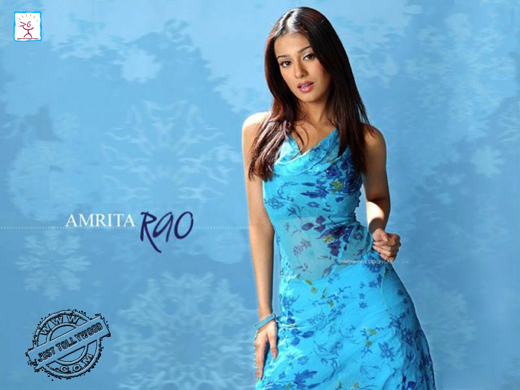 http://4.bp.blogspot.com/_9kGjeItoafk/TLCDfw8OjGI/AAAAAAAAAJQ/BQdAHQC7H18/s1600/Amrita+Rao+Hot+Photo+%286%29.jpg