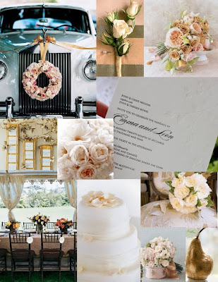 Inspiration Board Classical Vintage Romance Bonjour mes amis Inspiration Board Classical Vintage Romance Bonjour mes amis