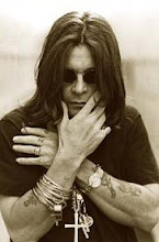 Ozzy