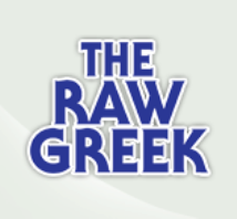 The Raw Greek
