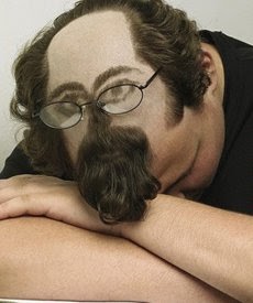 Top Pranks And Gags Prankster Tools Successful Pranks And Gags Sleeping Pranks Pranks To Do On A Sleeper