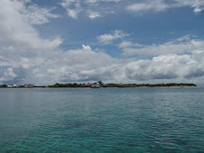 Bay Islands