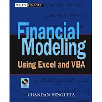 ebookquide.blogspot.com, Download Unlimited Ebooks, Financial Modeling Using Excel and VBA