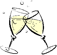 Gerelateerde afbeelding