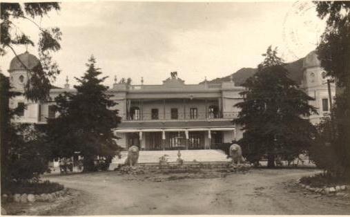casas casas