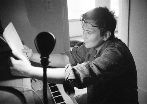 Kathryn Dawn Lang, simply known as k.d. lang, is arguably one of the finest ... Kathryn Dawn Lang, simply known as k.d. lang, is arguably one of the finest ...