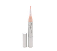 FACIAL HIGHLIGHTING PEN