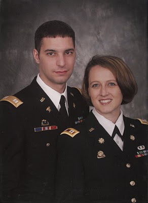 Howie is featuring a series of Memorial Day posts written by progressive ... Howie is featuring a series of Memorial Day posts written by progressive ...
