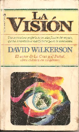 LA VISION -  DAVID WILKERSON LA%2BVISION%2BDEDAVID%2BWILKERSON