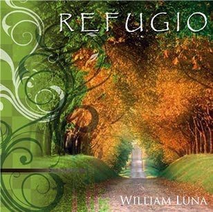 WILLIAM LUNA - REFUGIO WILLIAM+LUNA-+REFUGIO