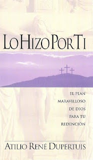 LO HIZO  POR TI  ( LIBRO ) LO+HIZO+POR+TI.+LIBRO