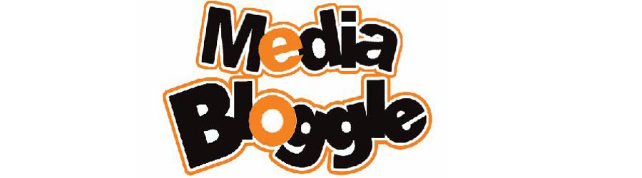 Media Bloggle