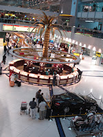 Dubai+airport+duty+free+electronics+price+list