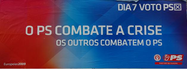 [Cartaz_PS_UE2009_2.JPG]