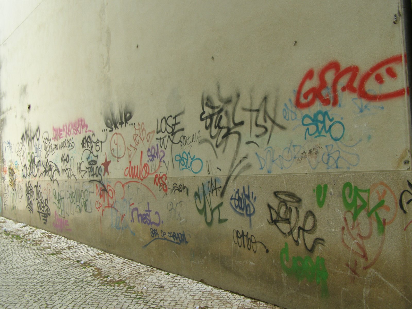 [P5121717.JPG]