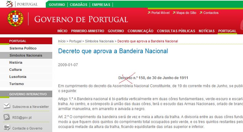 [Sem+título.jpg]