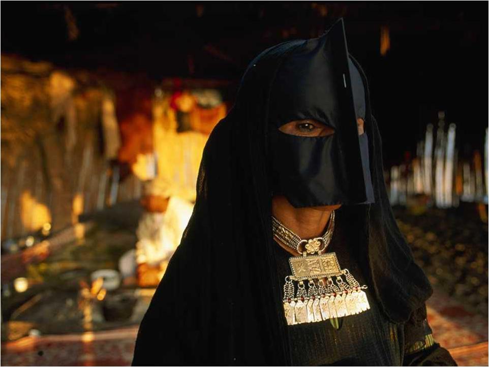 [bbbbbbbbbSem+título.jpg]