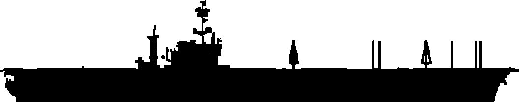 [carrier1.gif]