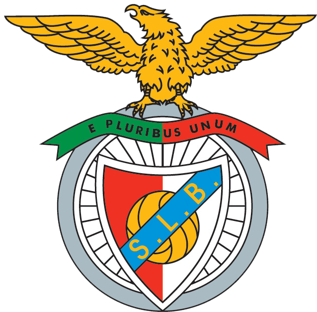 [Benfica.gif]