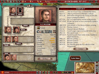 Woe+to+the+vanquished+meaning