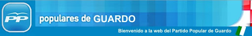 Partido Popular de Guardo
