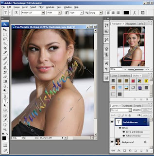 Photoshop Cs3 Crack Keygen Download