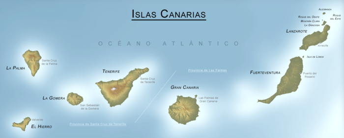 [mapa+islas.png]