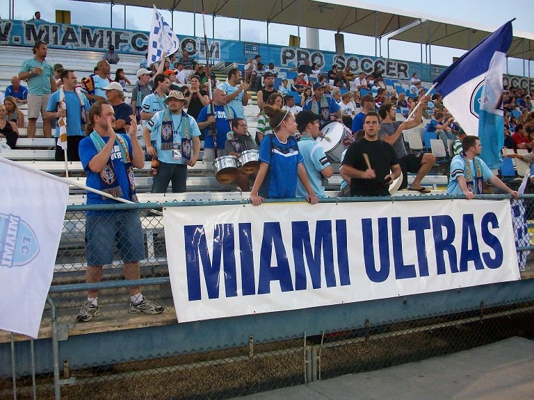 Miami Fc