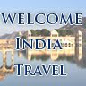 <a href="http://www.welcomeindiatravel.com">Welcome India Travel</a>
