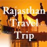<a href="http://www.rajasthantraveltrip.com">Rajasthan Travel Trip</a>