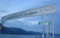 Sentani Kiri | 3gp Gratis | Papua