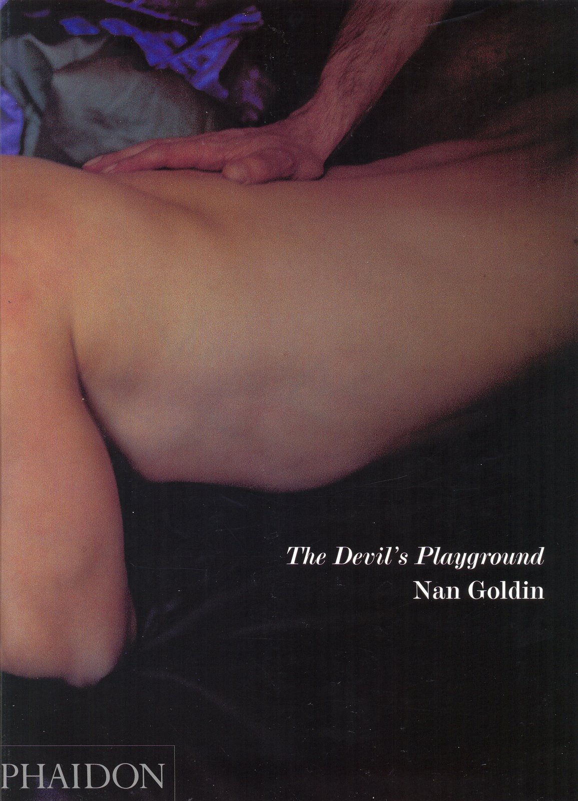 [devil]
